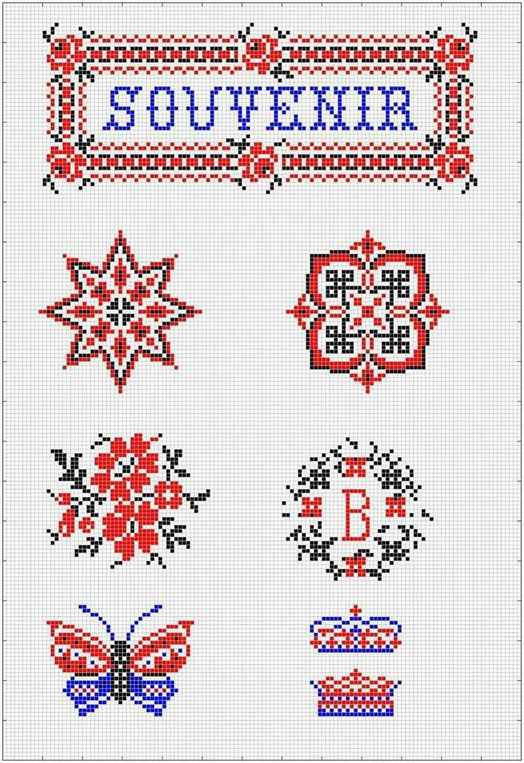 Марія Іванова